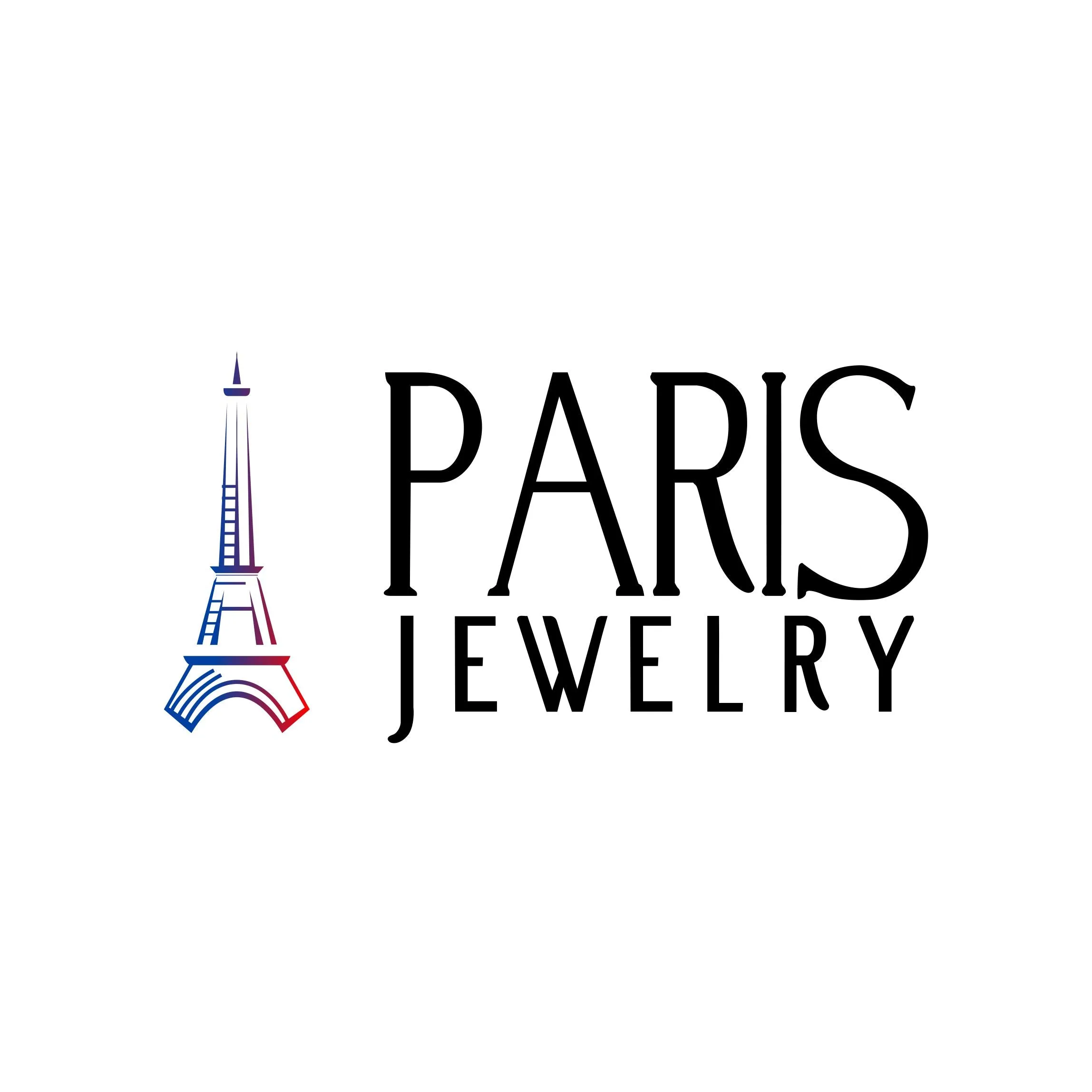 14k White Gold Created White Sapphire Initial G Letter Pendant Necklace Plated
