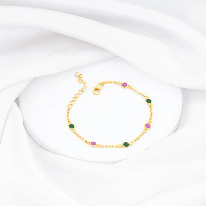Khubsurat Bracelet